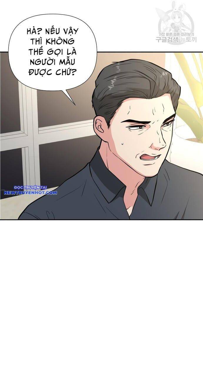 Bản Thiết Kế Vàng Chapter 50 - 31