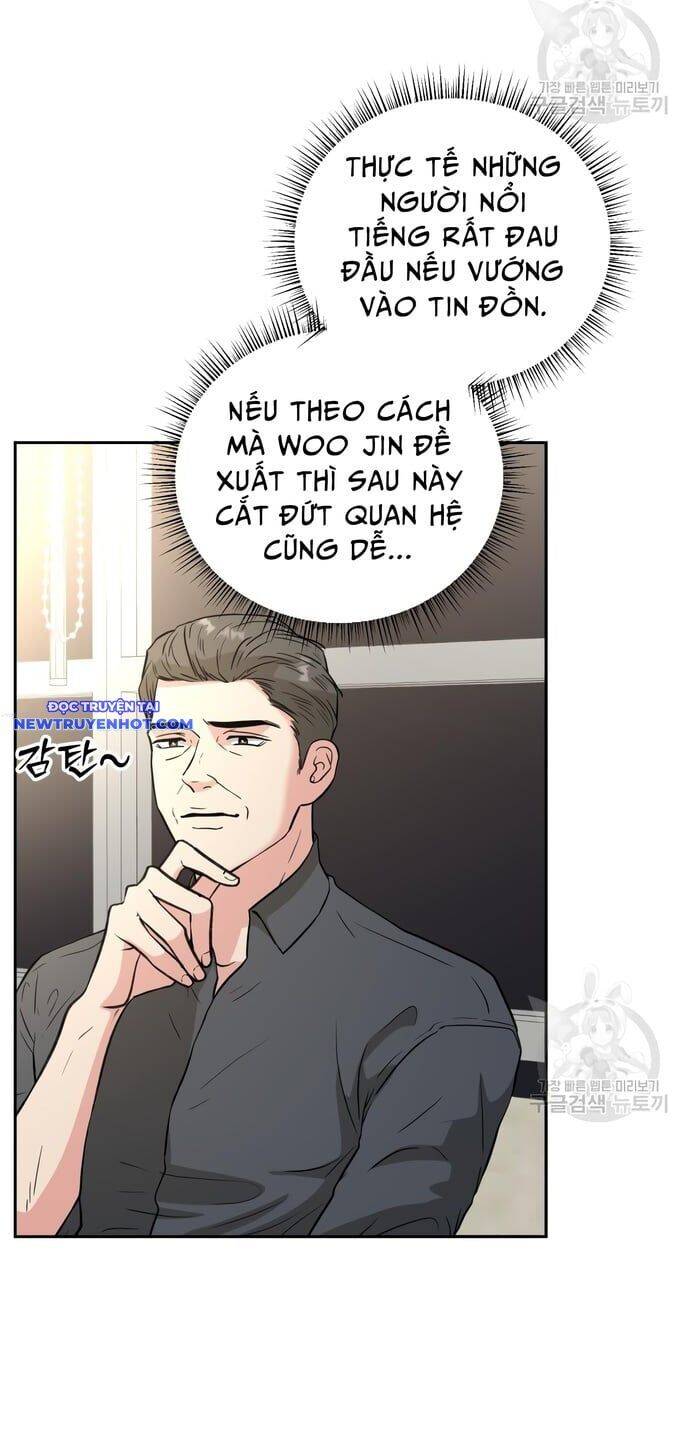 Bản Thiết Kế Vàng Chapter 50 - 33