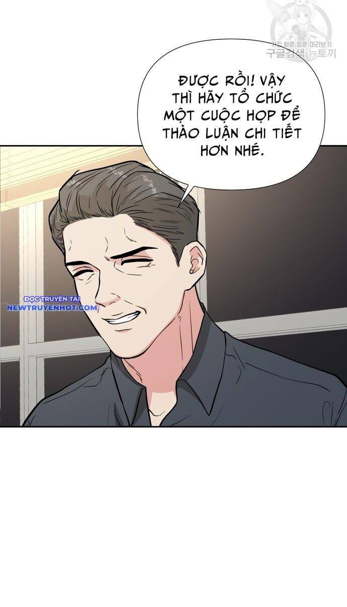 Bản Thiết Kế Vàng Chapter 50 - 35