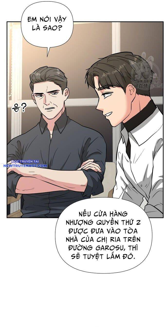Bản Thiết Kế Vàng Chapter 50 - 37