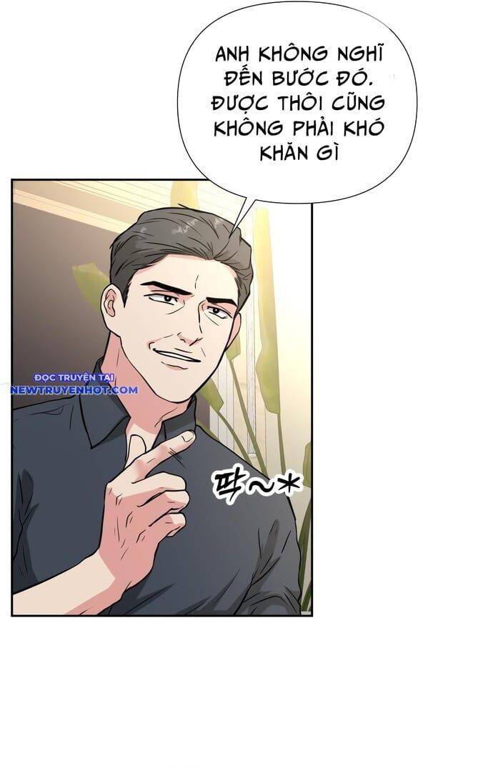 Bản Thiết Kế Vàng Chapter 50 - 38