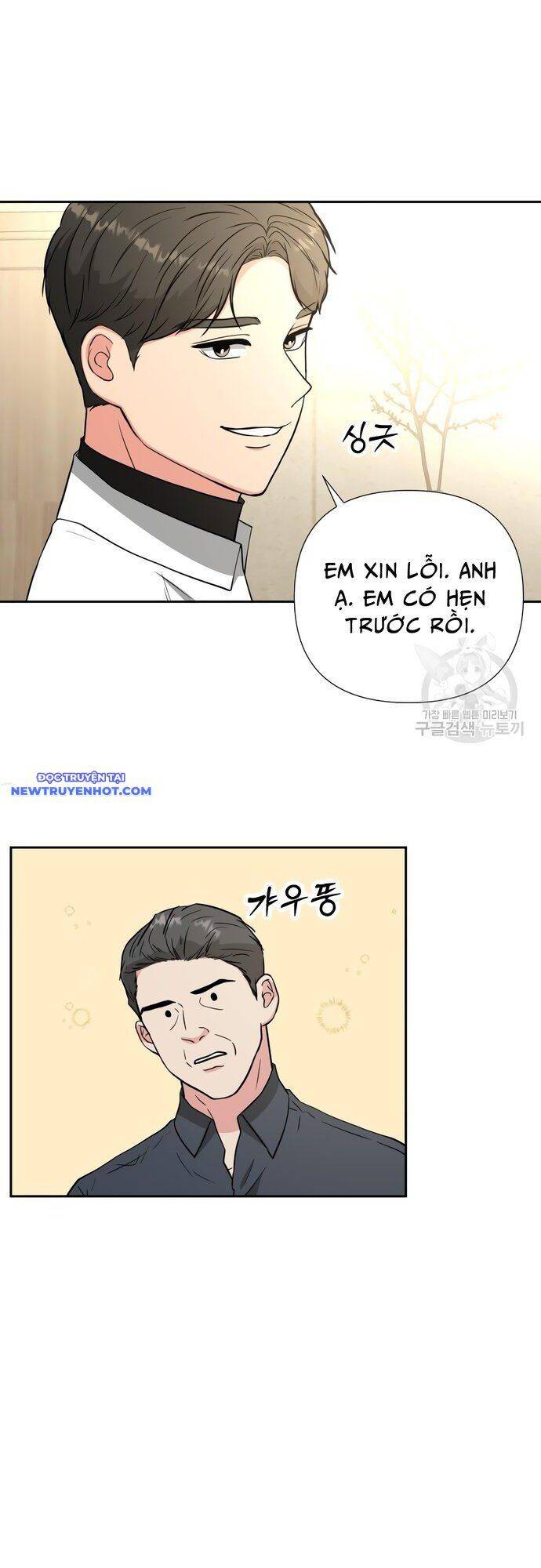 Bản Thiết Kế Vàng Chapter 50 - 40