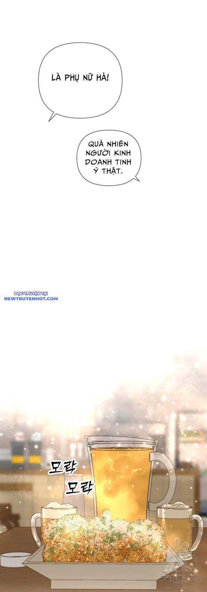 Bản Thiết Kế Vàng Chapter 50 - 41