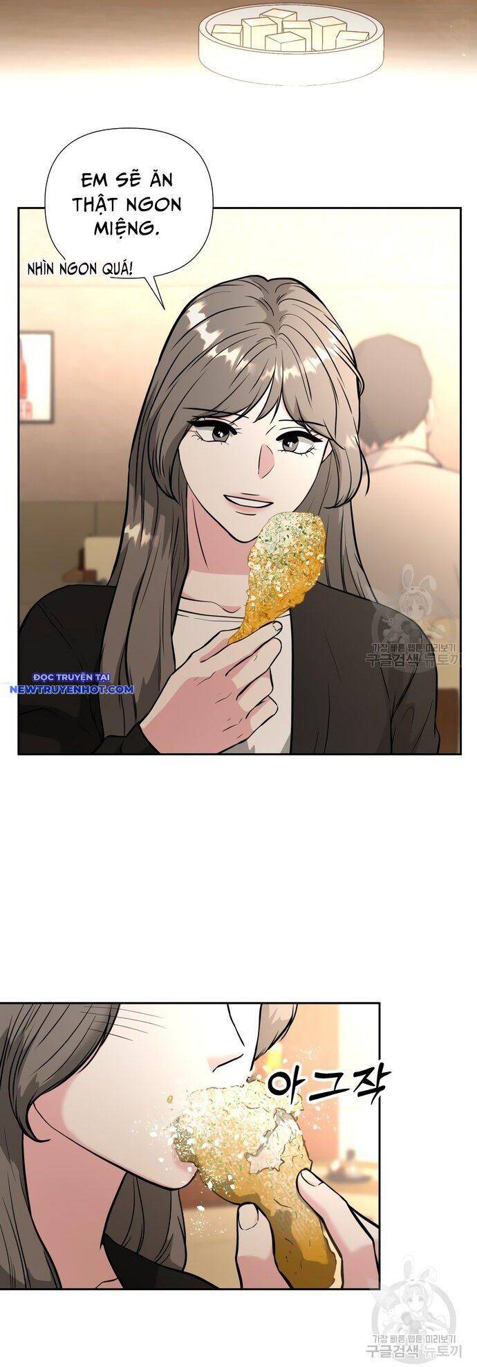 Bản Thiết Kế Vàng Chapter 50 - 42