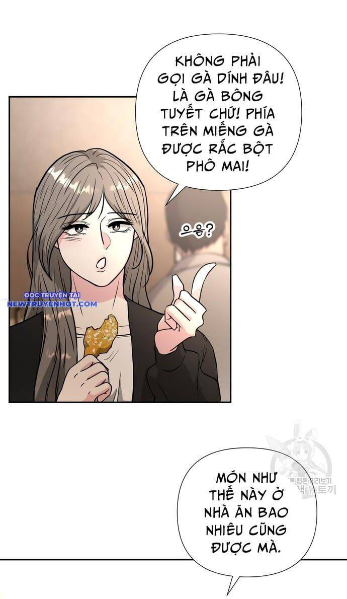 Bản Thiết Kế Vàng Chapter 50 - 44