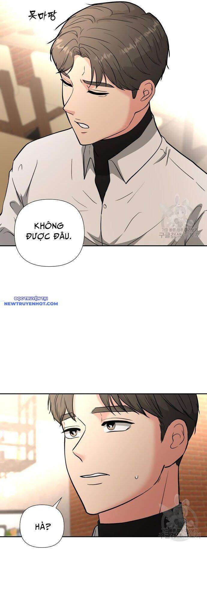 Bản Thiết Kế Vàng Chapter 50 - 45