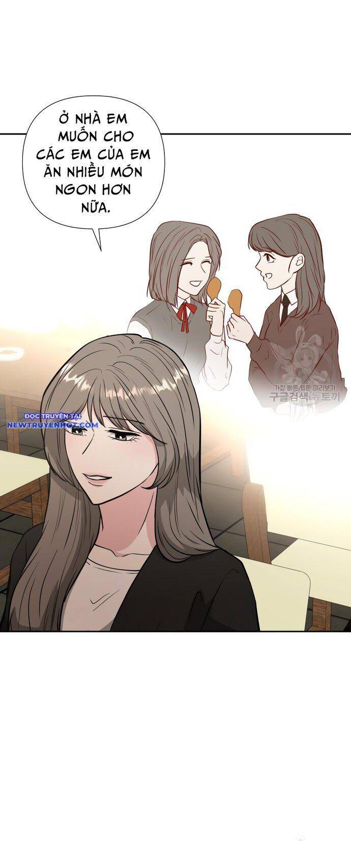 Bản Thiết Kế Vàng Chapter 50 - 46