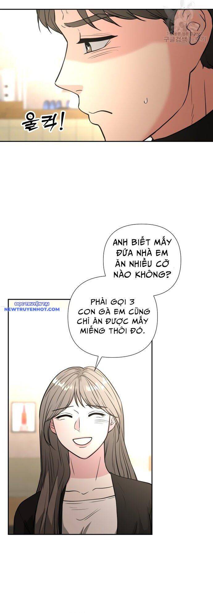 Bản Thiết Kế Vàng Chapter 50 - 47