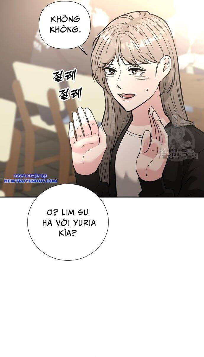 Bản Thiết Kế Vàng Chapter 50 - 49