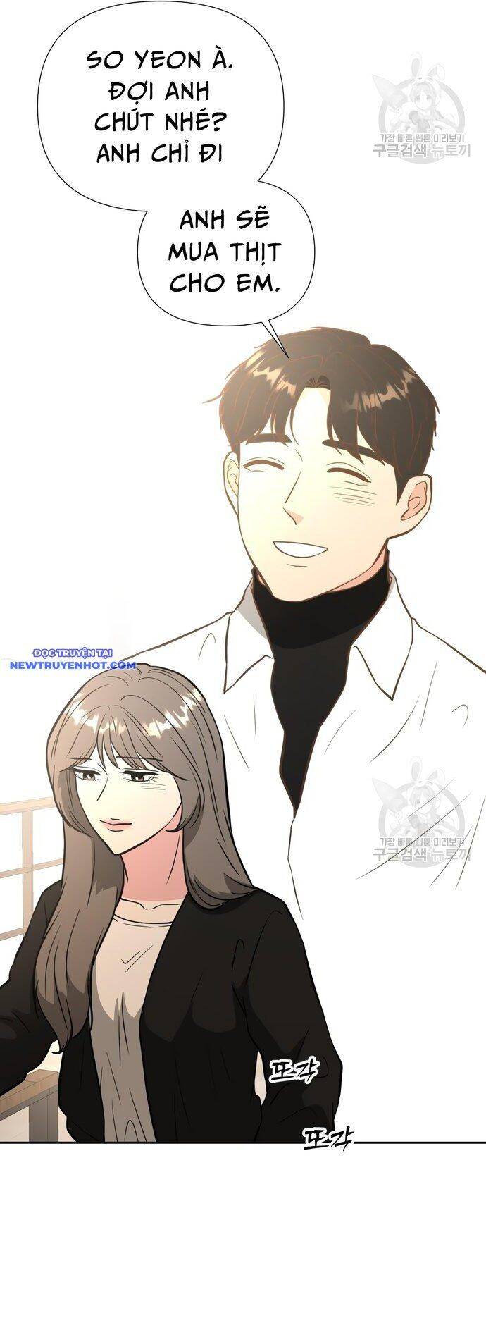 Bản Thiết Kế Vàng Chapter 50 - 6