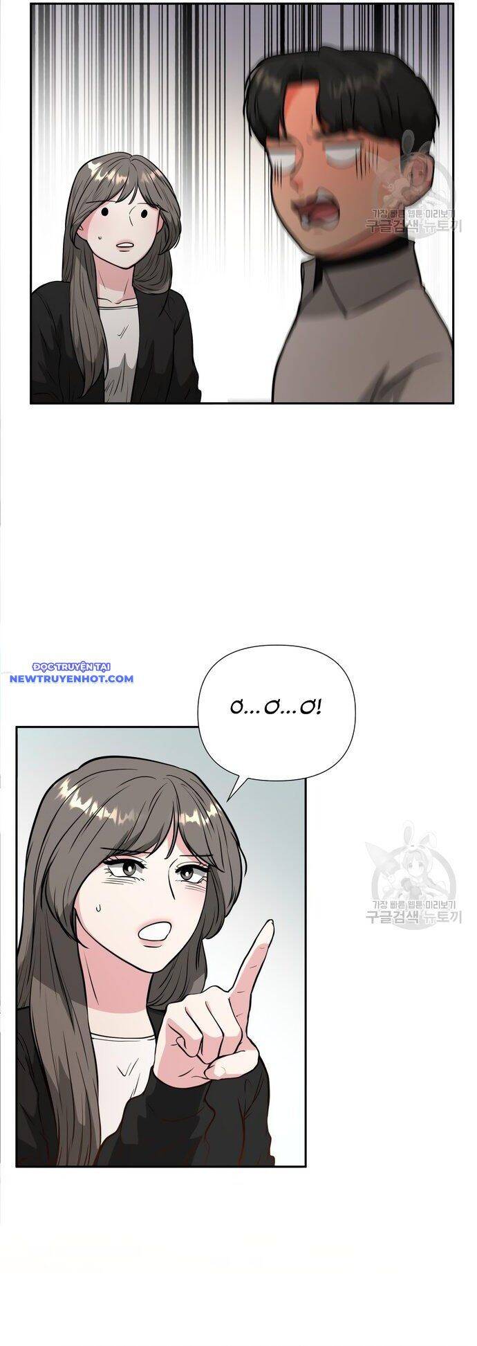 Bản Thiết Kế Vàng Chapter 50 - 53