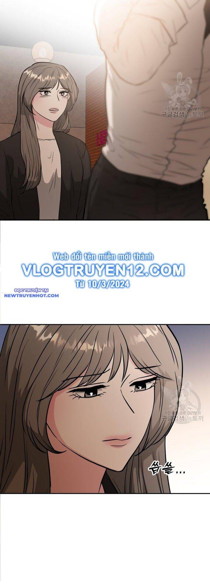 Bản Thiết Kế Vàng Chapter 50 - 55