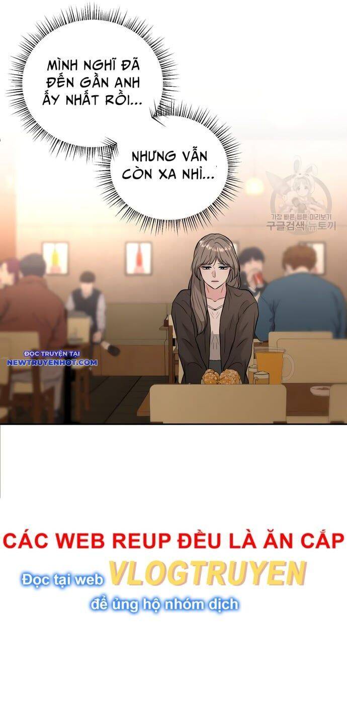 Bản Thiết Kế Vàng Chapter 50 - 56