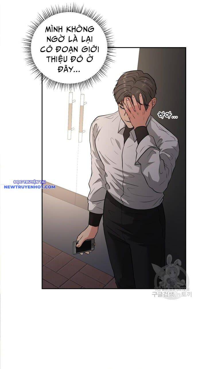 Bản Thiết Kế Vàng Chapter 50 - 57