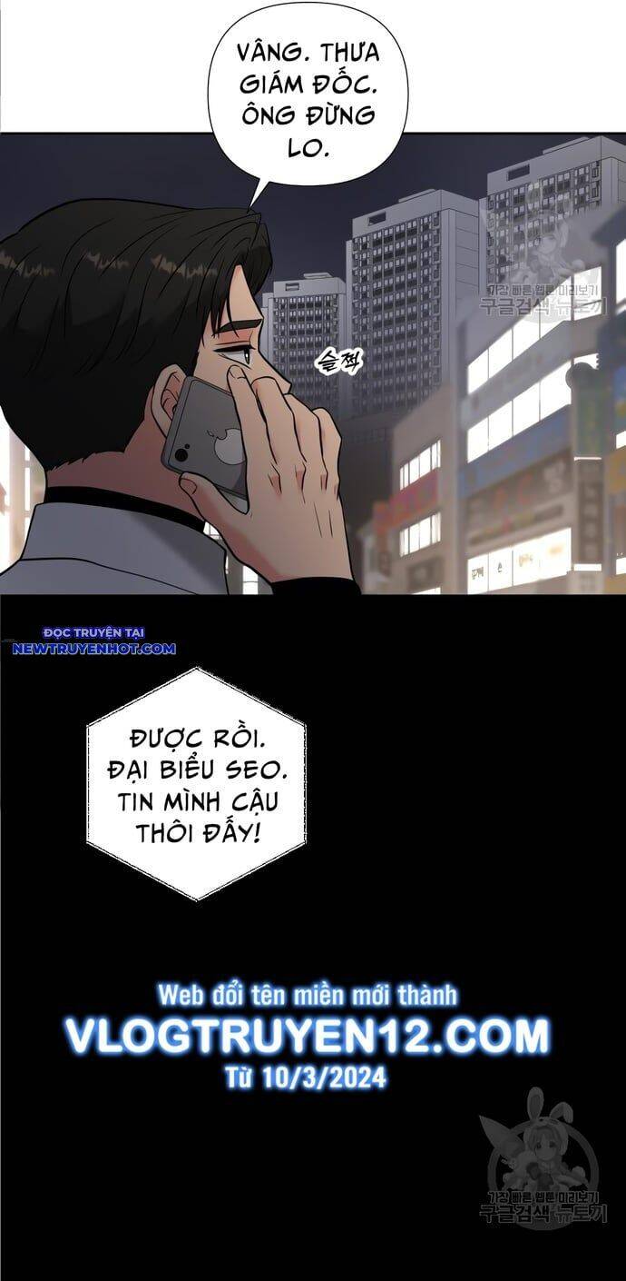 Bản Thiết Kế Vàng Chapter 50 - 59