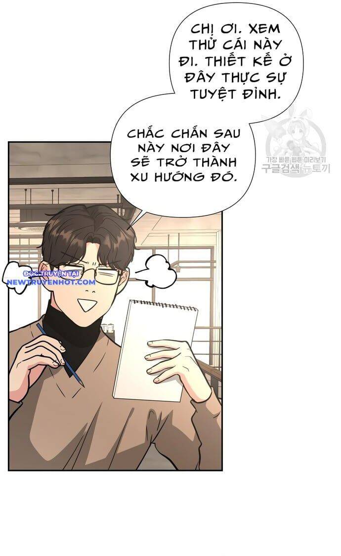 Bản Thiết Kế Vàng Chapter 50 - 7