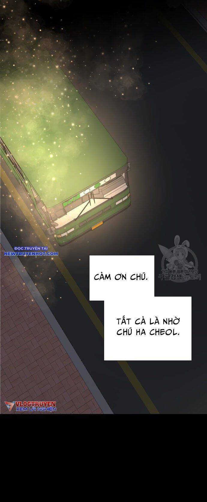 Bản Thiết Kế Vàng Chapter 50 - 61