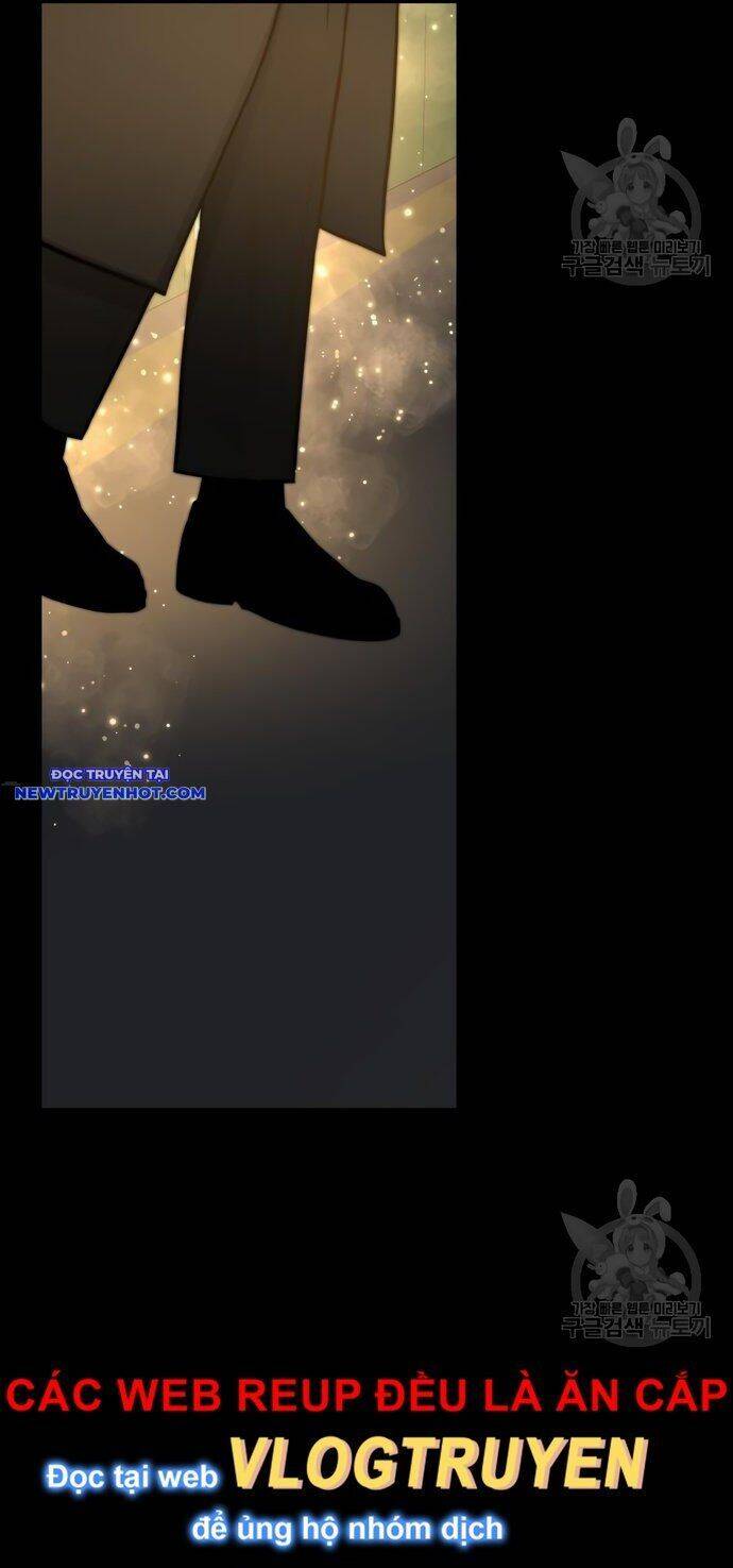 Bản Thiết Kế Vàng Chapter 50 - 62