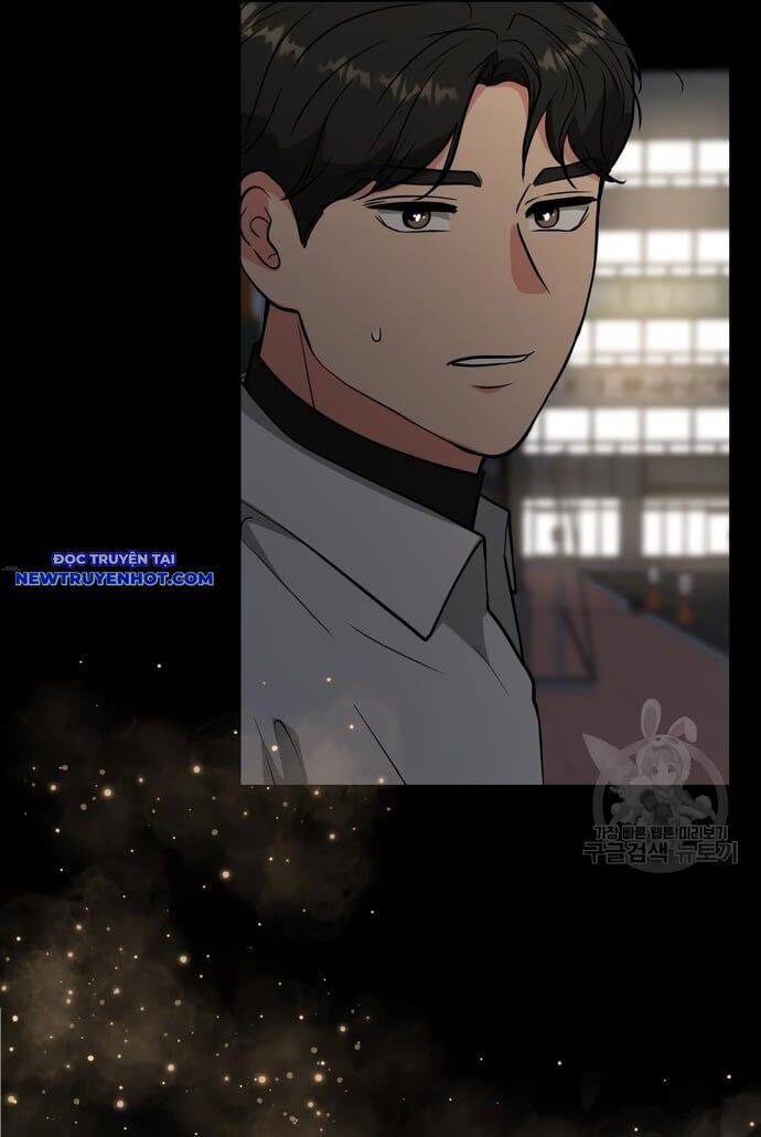 Bản Thiết Kế Vàng Chapter 50 - 63