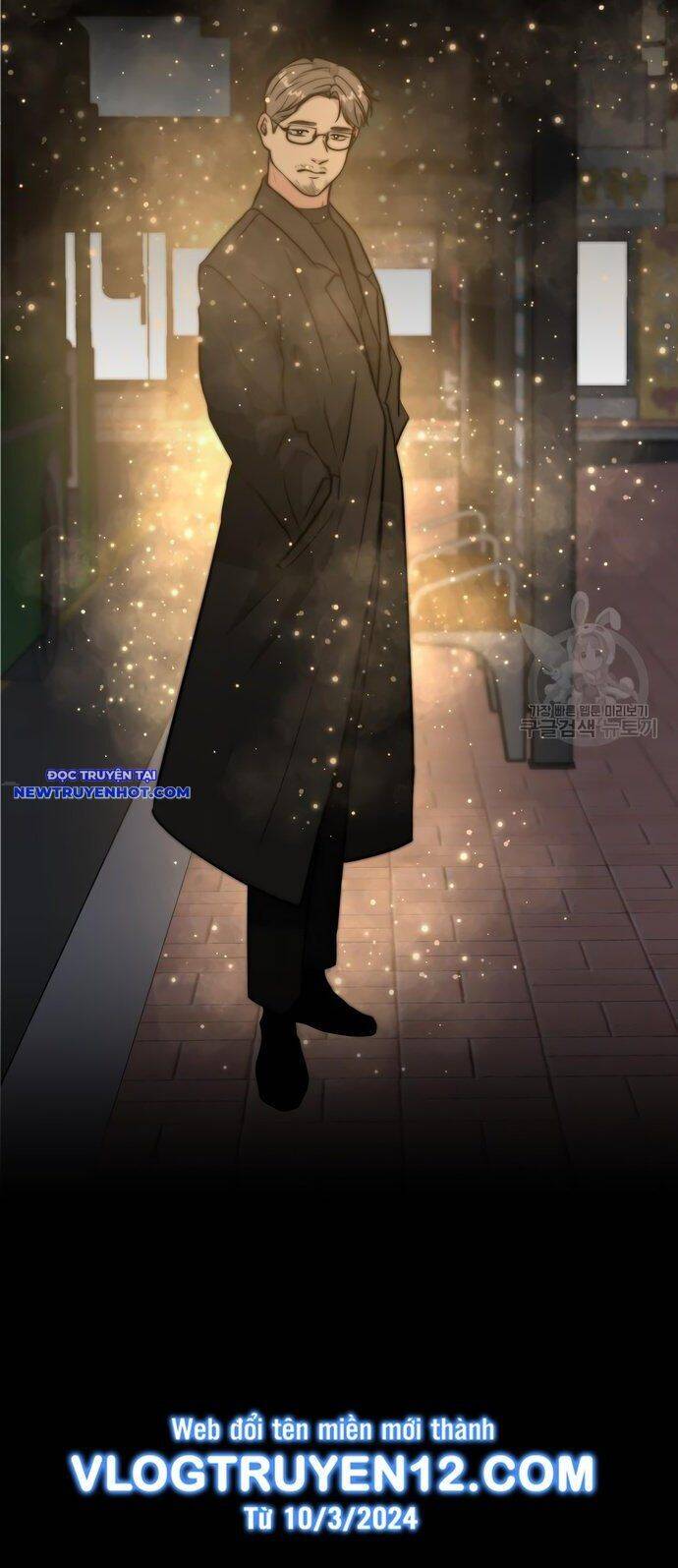 Bản Thiết Kế Vàng Chapter 50 - 64