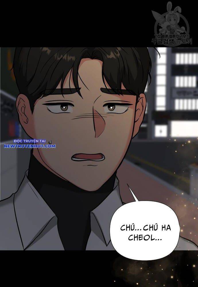 Bản Thiết Kế Vàng Chapter 50 - 65