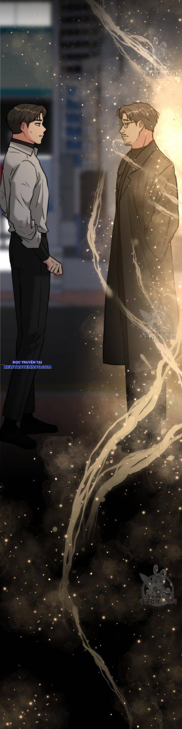 Bản Thiết Kế Vàng Chapter 50 - 67