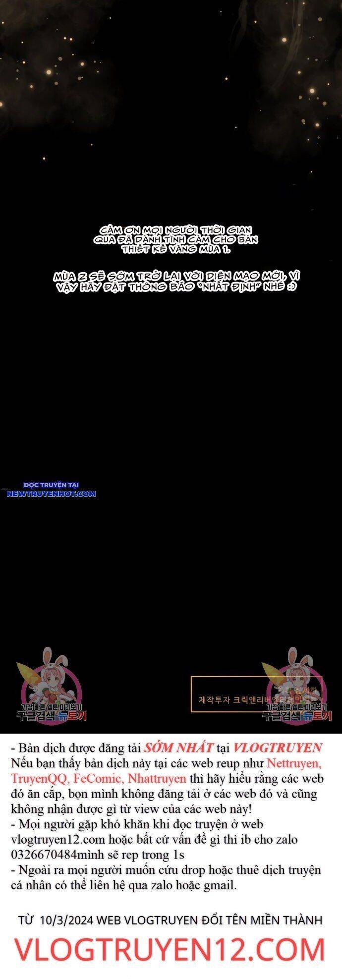 Bản Thiết Kế Vàng Chapter 50 - 68