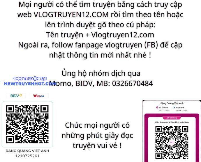 Bản Thiết Kế Vàng Chapter 50 - 69