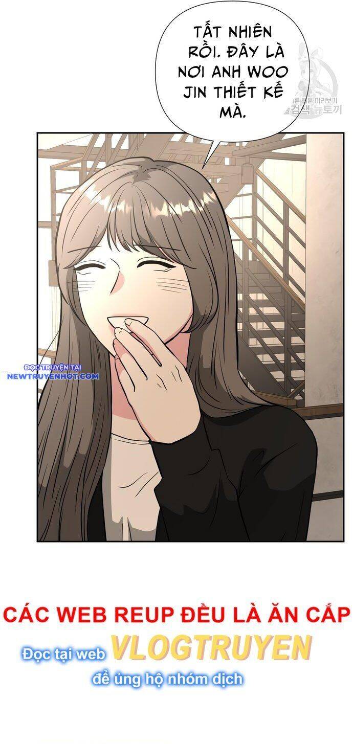 Bản Thiết Kế Vàng Chapter 50 - 8