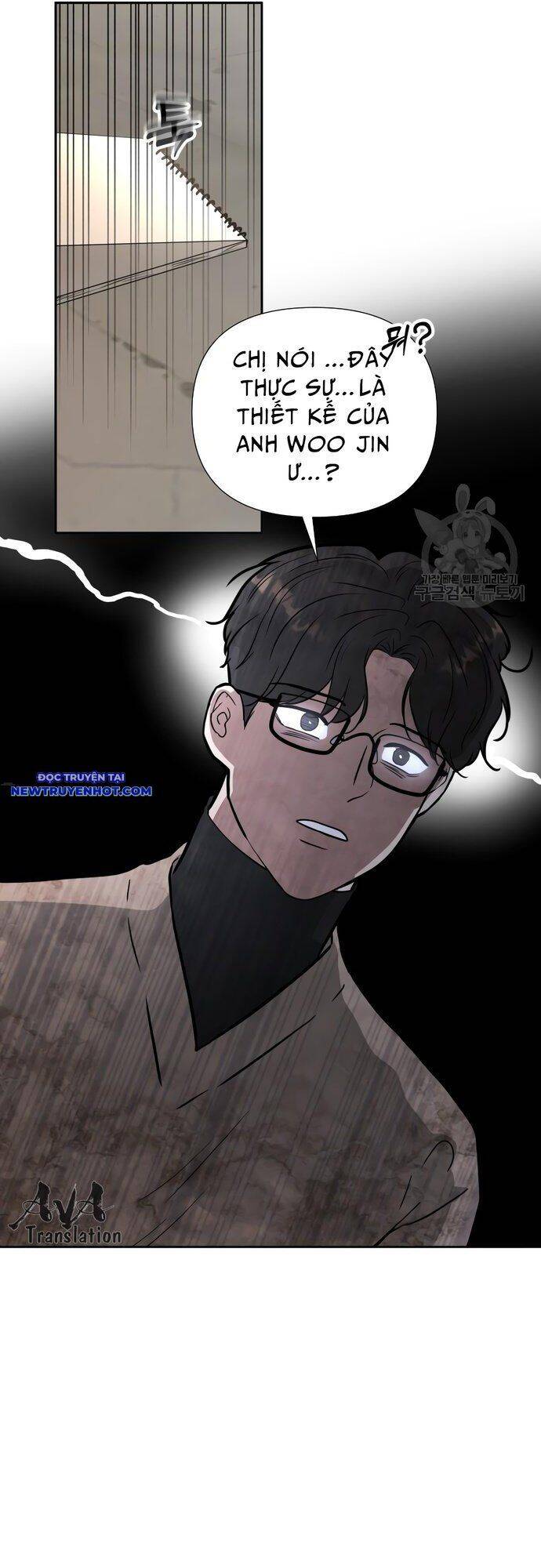 Bản Thiết Kế Vàng Chapter 50 - 9