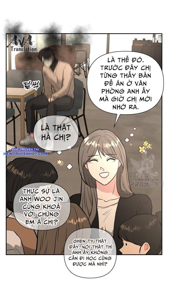 Bản Thiết Kế Vàng Chapter 50 - 10