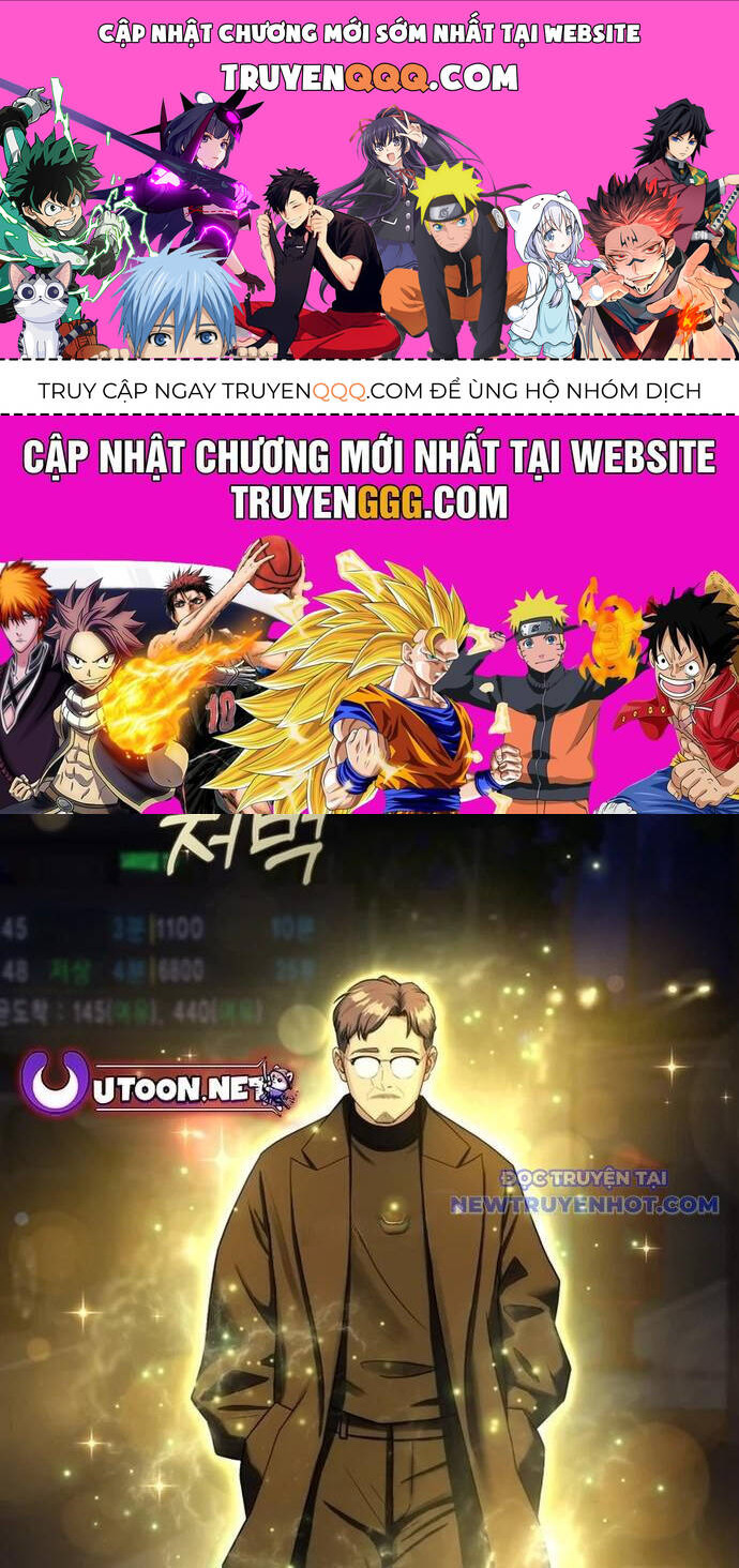 Bản Thiết Kế Vàng Chapter 51 - 1