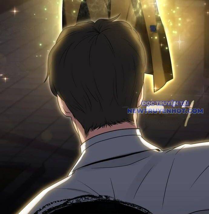 Bản Thiết Kế Vàng Chapter 51 - 2