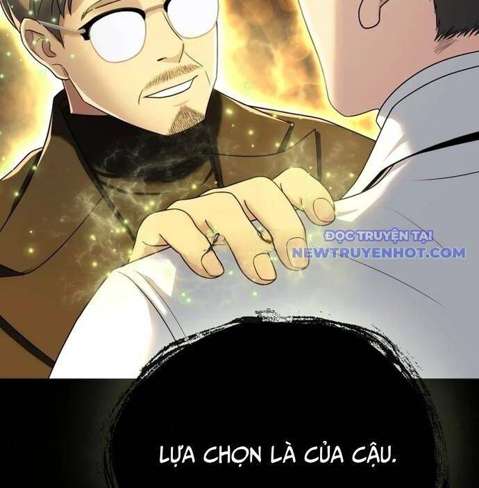 Bản Thiết Kế Vàng Chapter 51 - 11