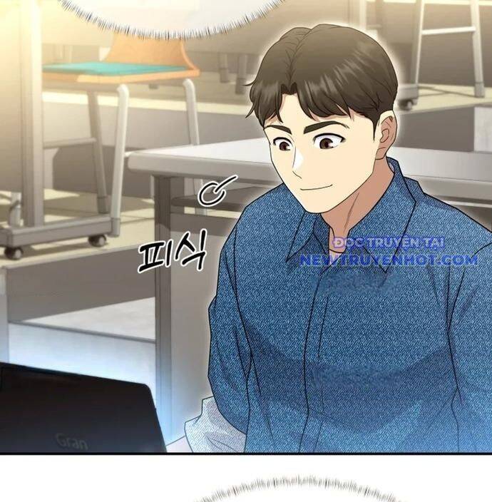 Bản Thiết Kế Vàng Chapter 51 - 101