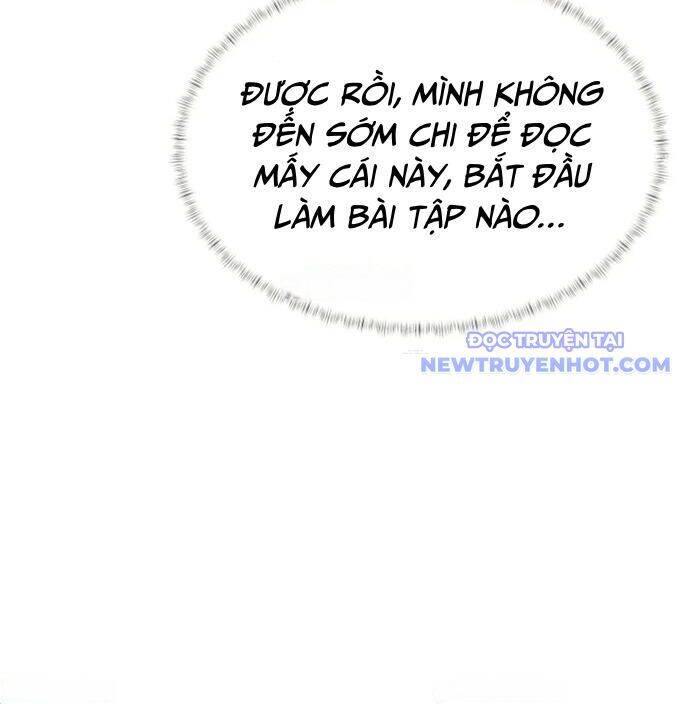 Bản Thiết Kế Vàng Chapter 51 - 102