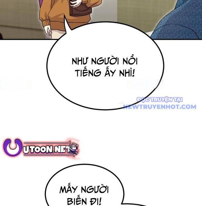 Bản Thiết Kế Vàng Chapter 51 - 104
