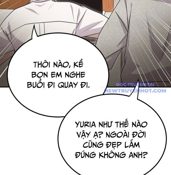 Bản Thiết Kế Vàng Chapter 51 - 106
