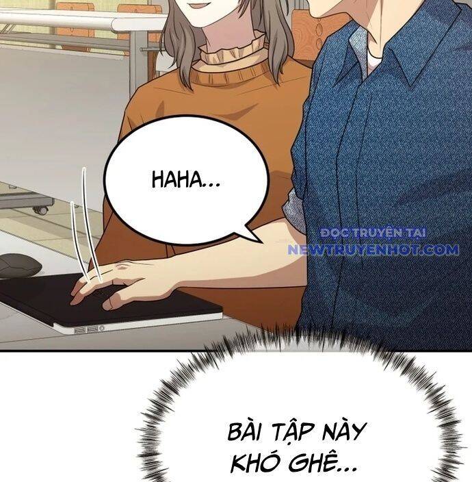 Bản Thiết Kế Vàng Chapter 51 - 108