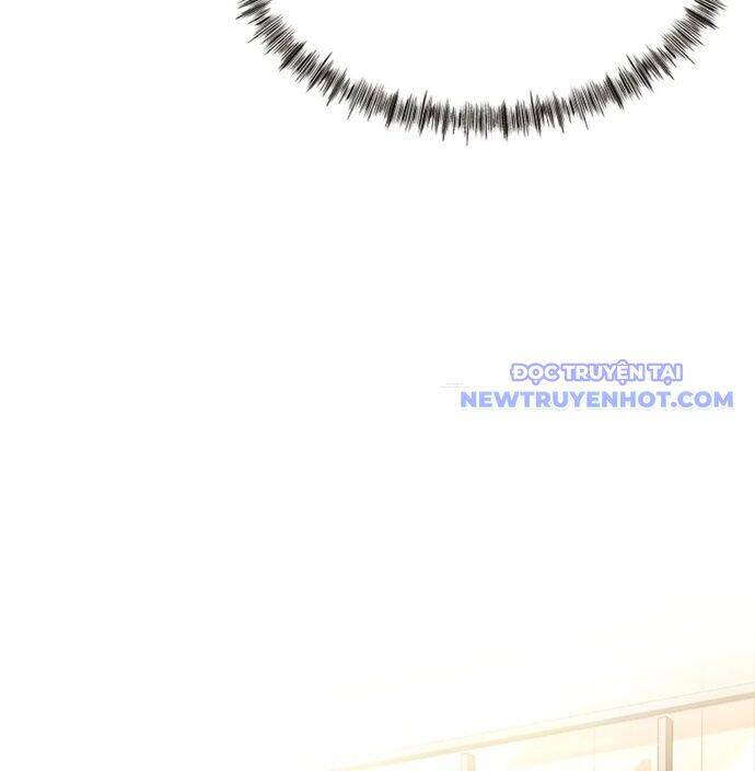 Bản Thiết Kế Vàng Chapter 51 - 109