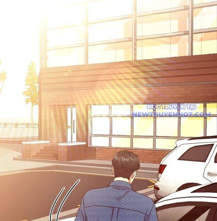 Bản Thiết Kế Vàng Chapter 51 - 110