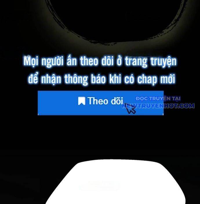 Bản Thiết Kế Vàng Chapter 51 - 12