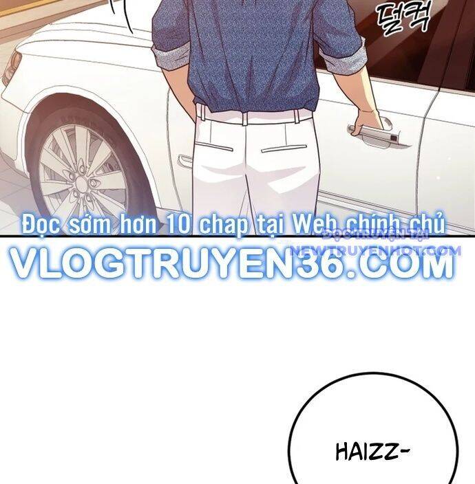 Bản Thiết Kế Vàng Chapter 51 - 111