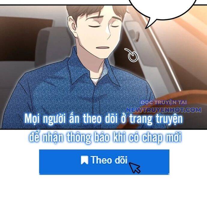 Bản Thiết Kế Vàng Chapter 51 - 112