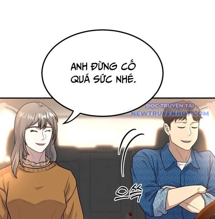 Bản Thiết Kế Vàng Chapter 51 - 113