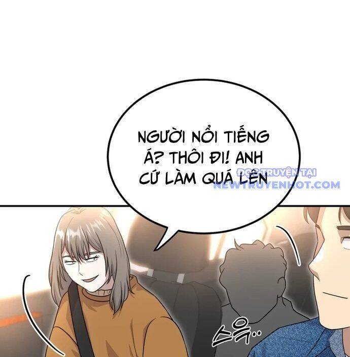 Bản Thiết Kế Vàng Chapter 51 - 115