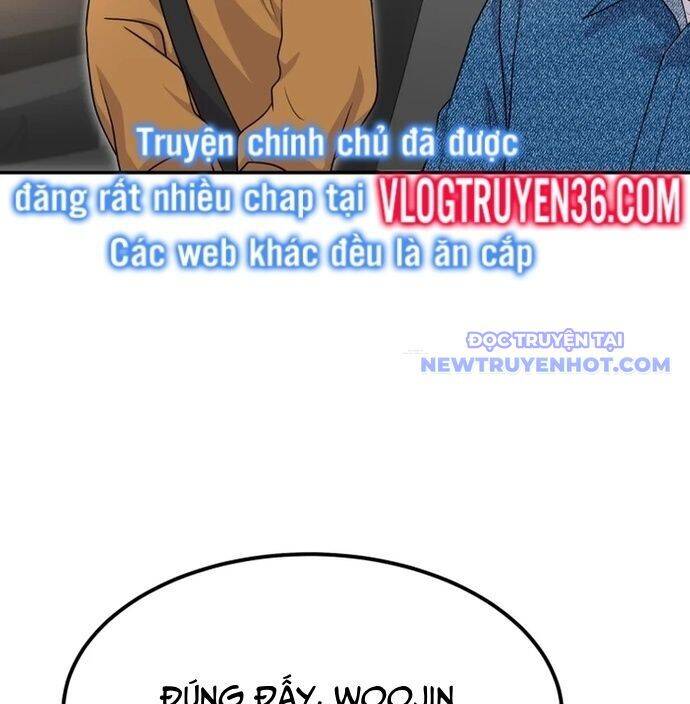 Bản Thiết Kế Vàng Chapter 51 - 116