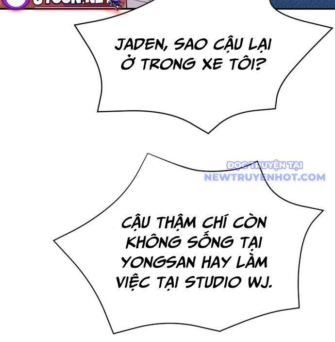 Bản Thiết Kế Vàng Chapter 51 - 118