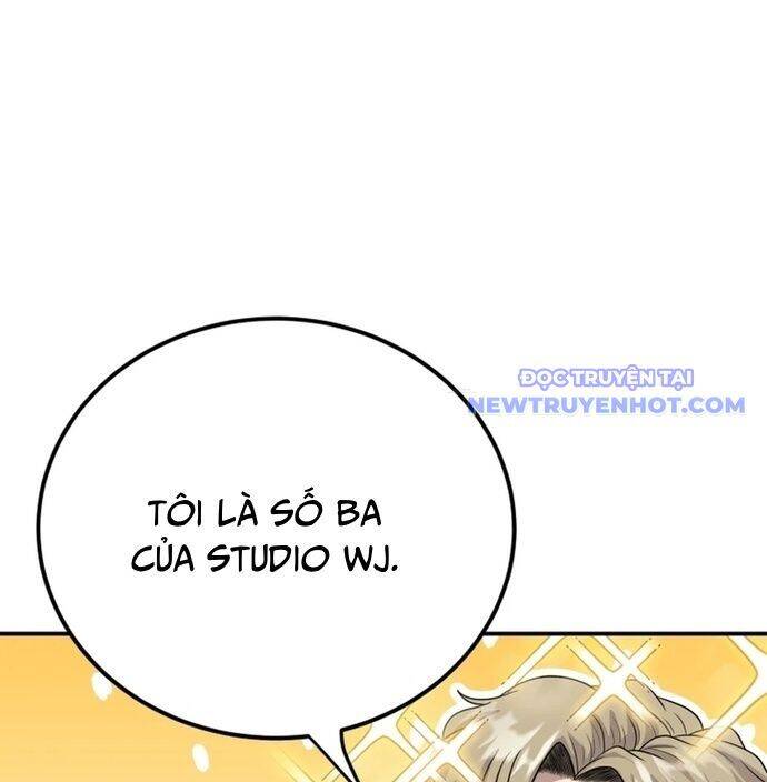 Bản Thiết Kế Vàng Chapter 51 - 119