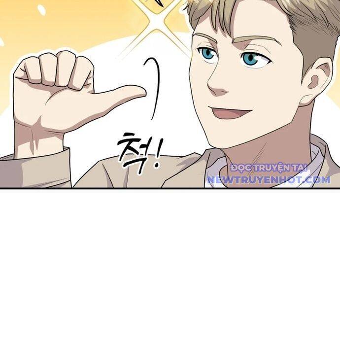 Bản Thiết Kế Vàng Chapter 51 - 120